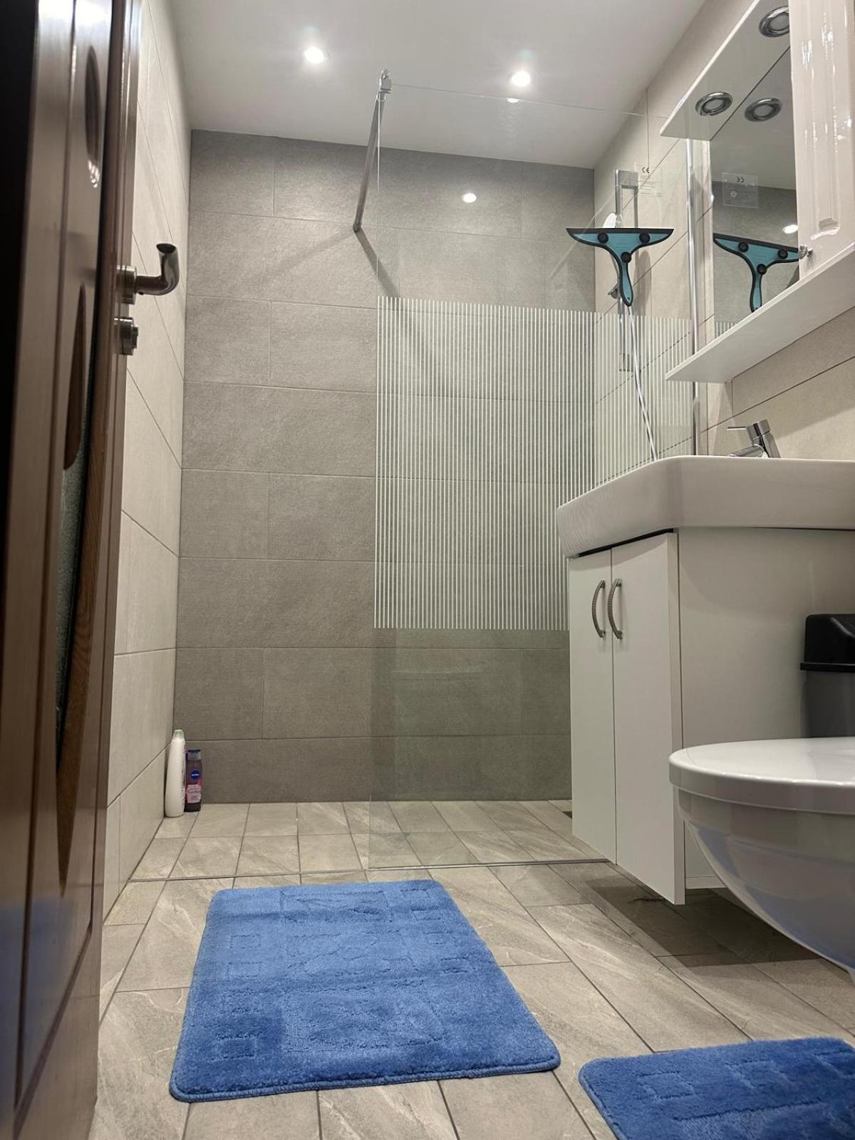 Special Apartment Nadeva Suceava Dış mekan fotoğraf
